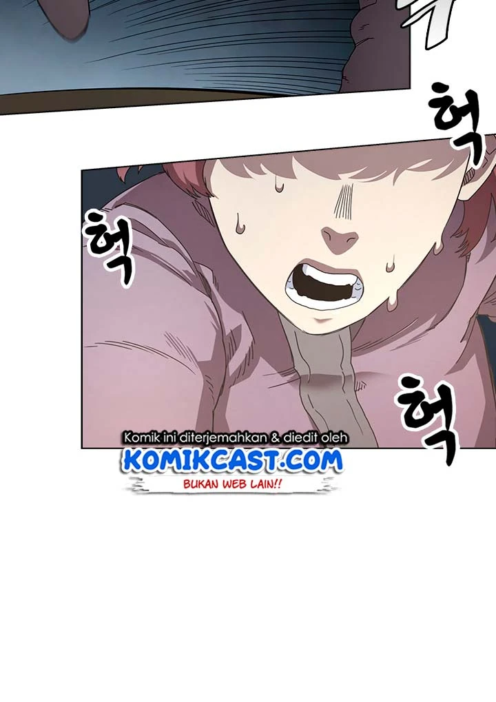 Halaman 30 — Heavenly Demon Reborn! Chapter 69
