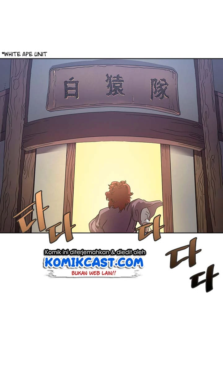 Halaman 31 — Heavenly Demon Reborn! Chapter 69