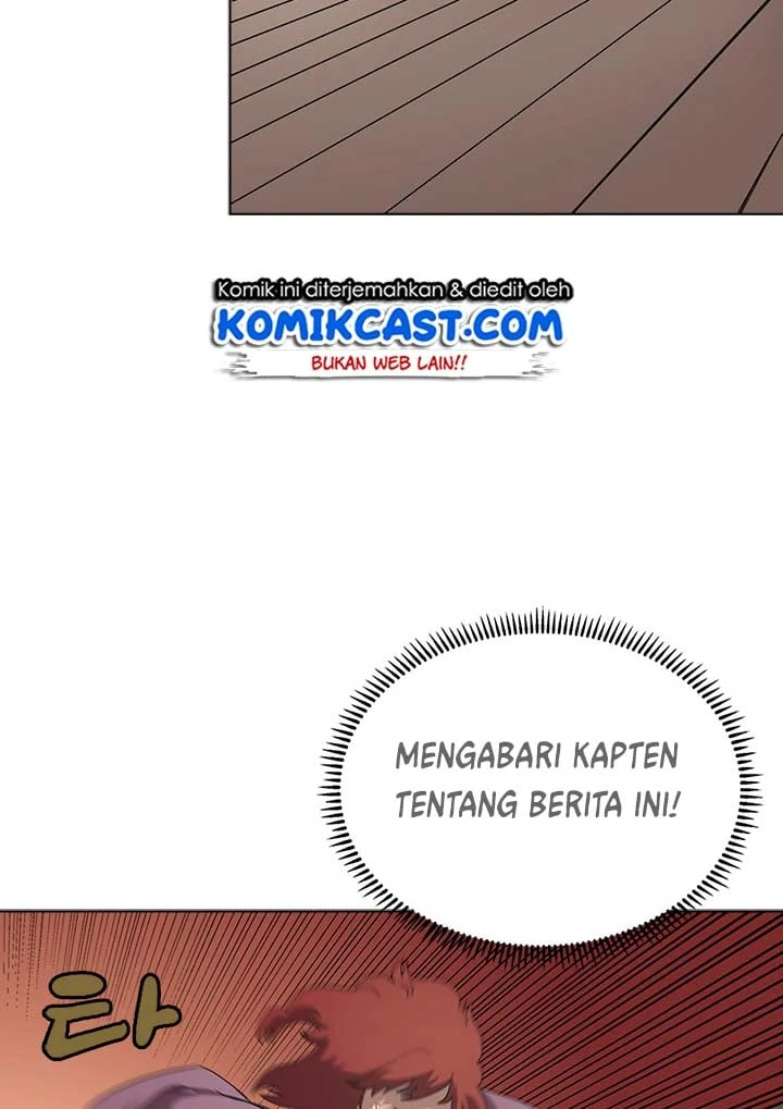 Halaman 35 — Heavenly Demon Reborn! Chapter 69