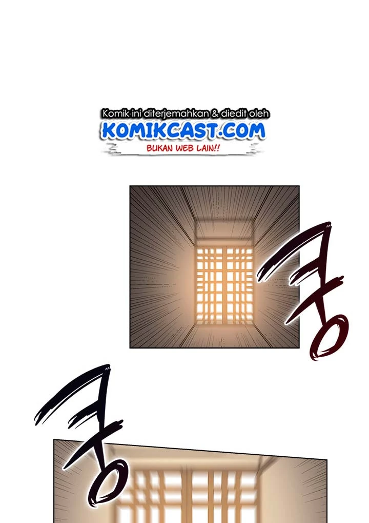 Halaman 37 — Heavenly Demon Reborn! Chapter 69
