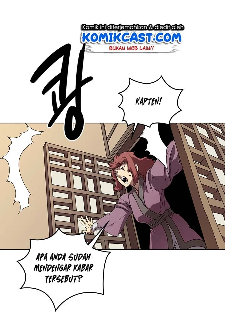 Halaman 39 — Heavenly Demon Reborn! Chapter 69