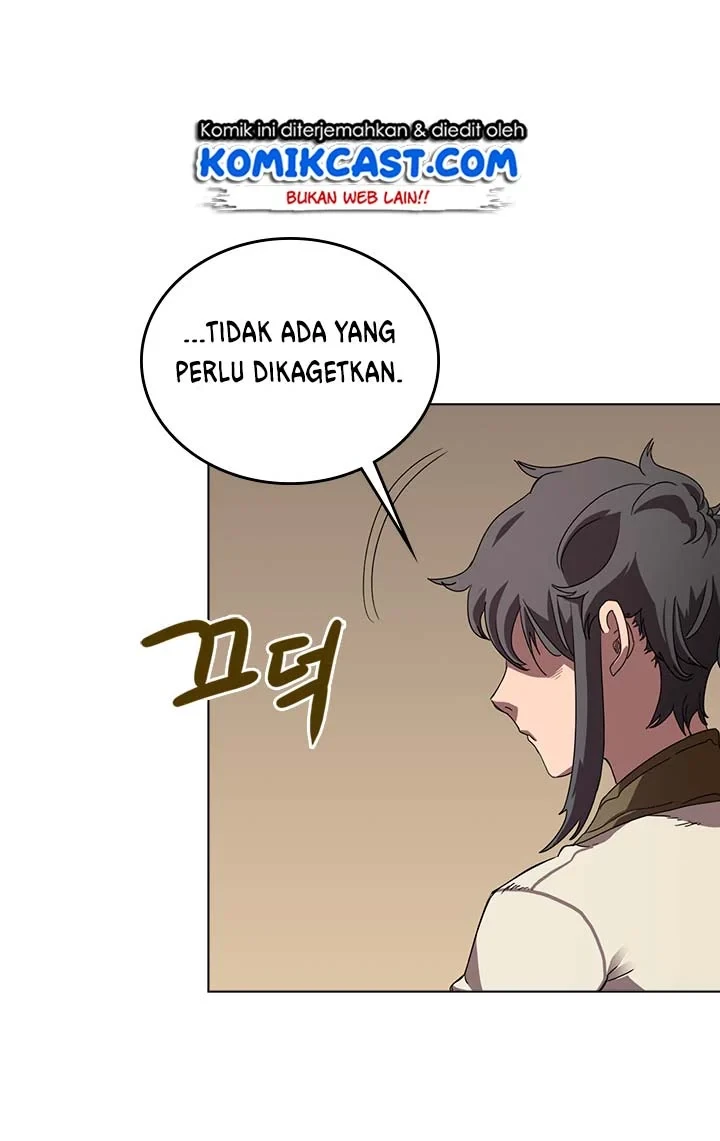 Halaman 41 — Heavenly Demon Reborn! Chapter 69