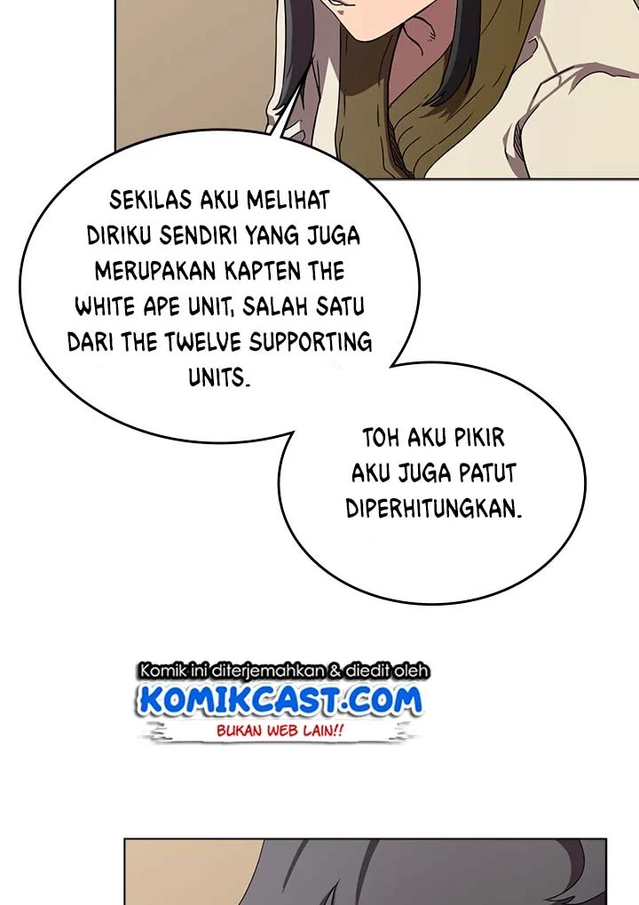 Halaman 44 — Heavenly Demon Reborn! Chapter 69