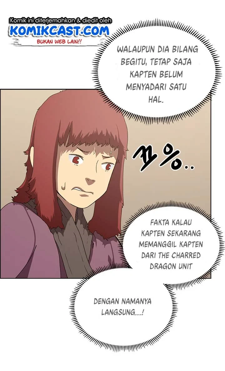 Halaman 47 — Heavenly Demon Reborn! Chapter 69