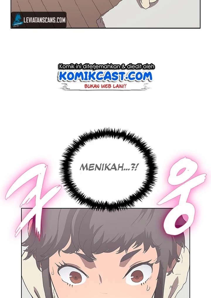 Halaman 50 — Heavenly Demon Reborn! Chapter 69