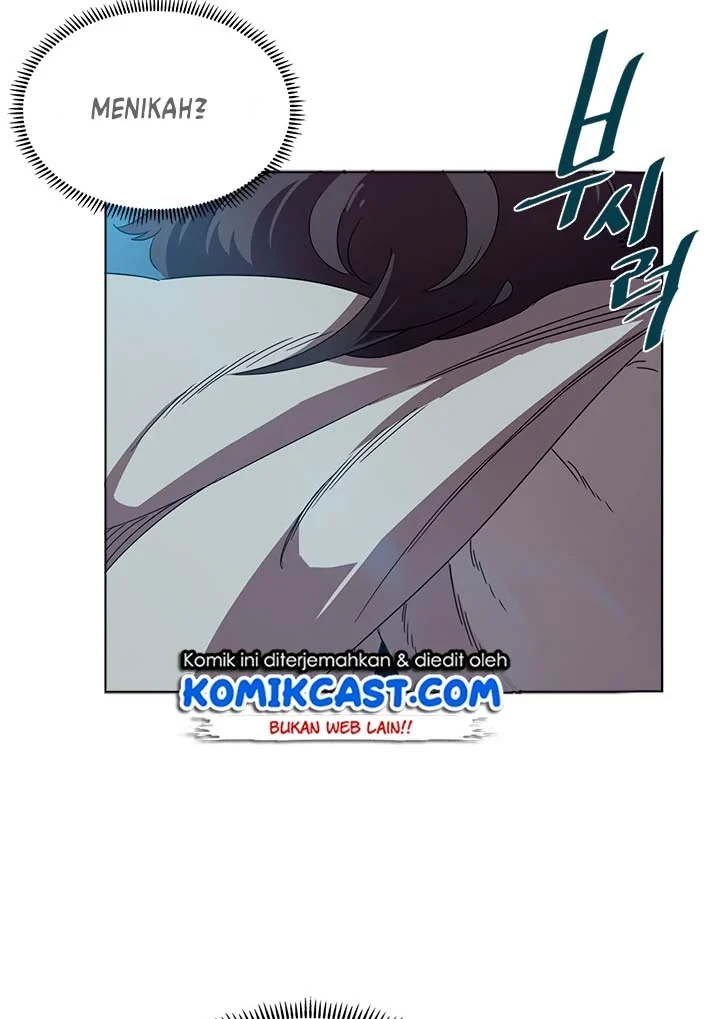 Halaman 55 — Heavenly Demon Reborn! Chapter 69