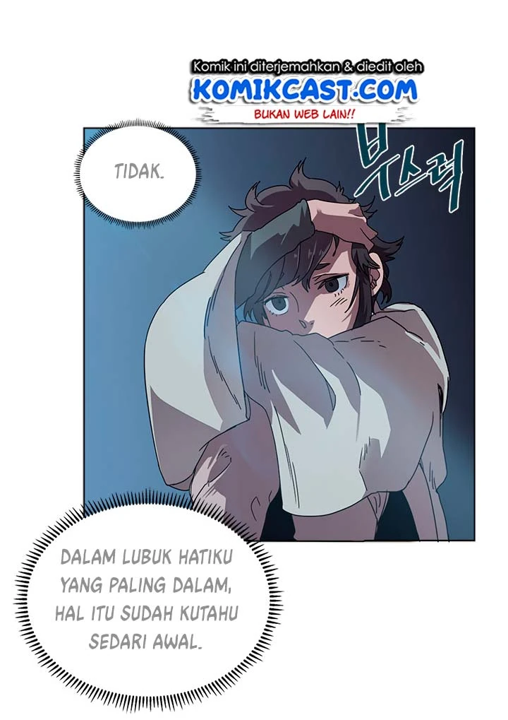 Halaman 57 — Heavenly Demon Reborn! Chapter 69