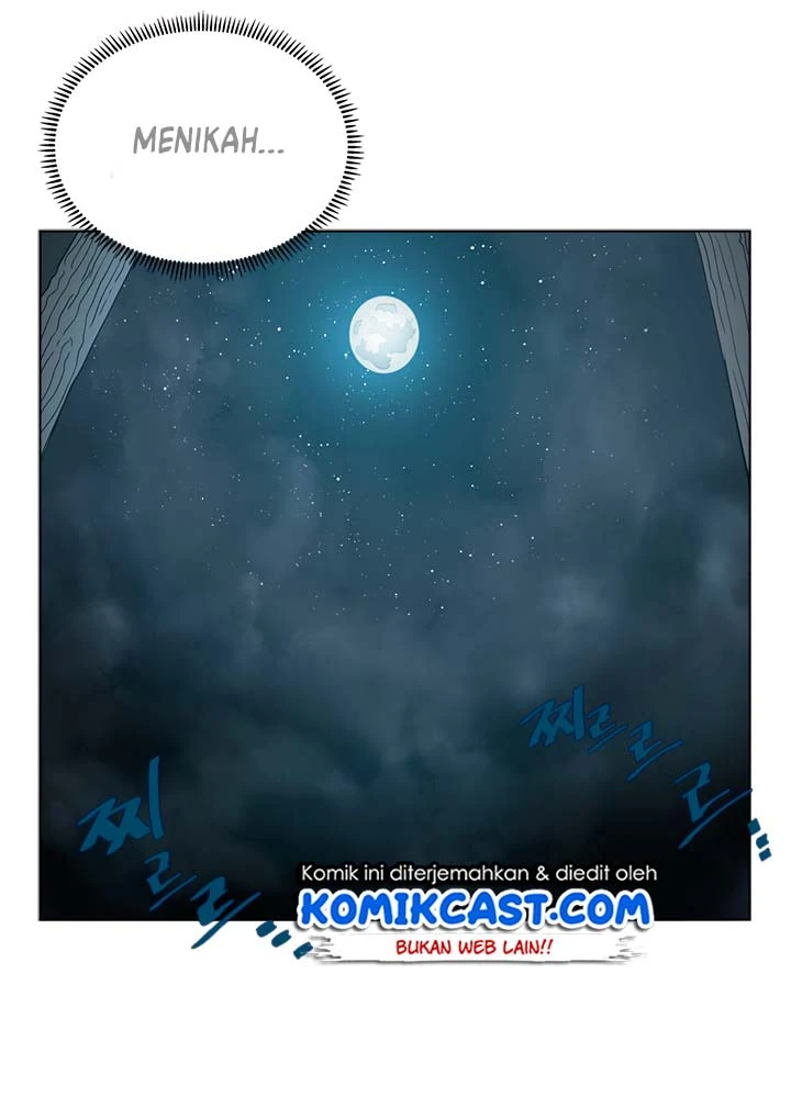 Halaman 61 — Heavenly Demon Reborn! Chapter 69