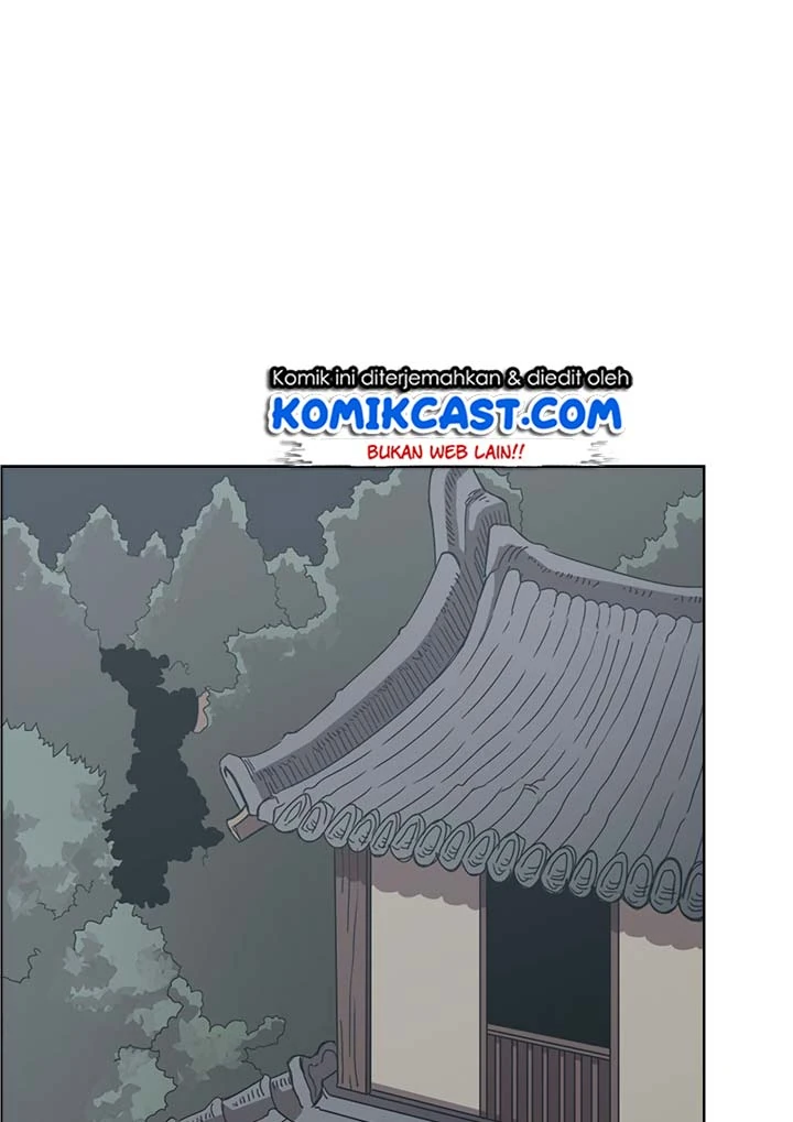 Halaman 62 — Heavenly Demon Reborn! Chapter 69