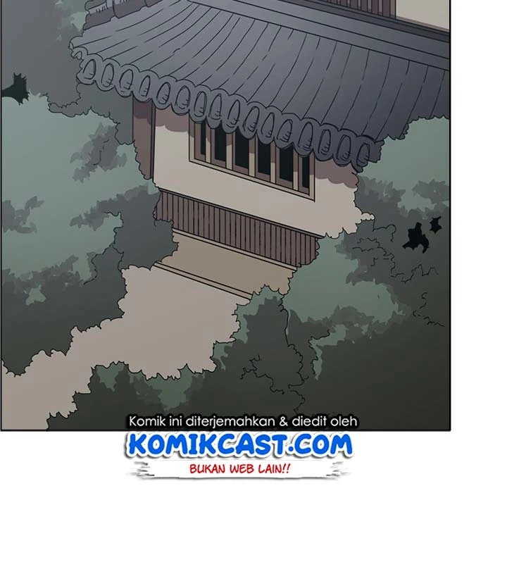 Halaman 63 — Heavenly Demon Reborn! Chapter 69