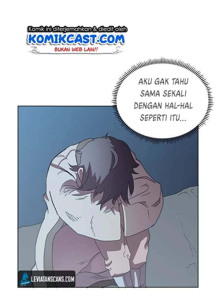 Halaman 64 — Heavenly Demon Reborn! Chapter 69