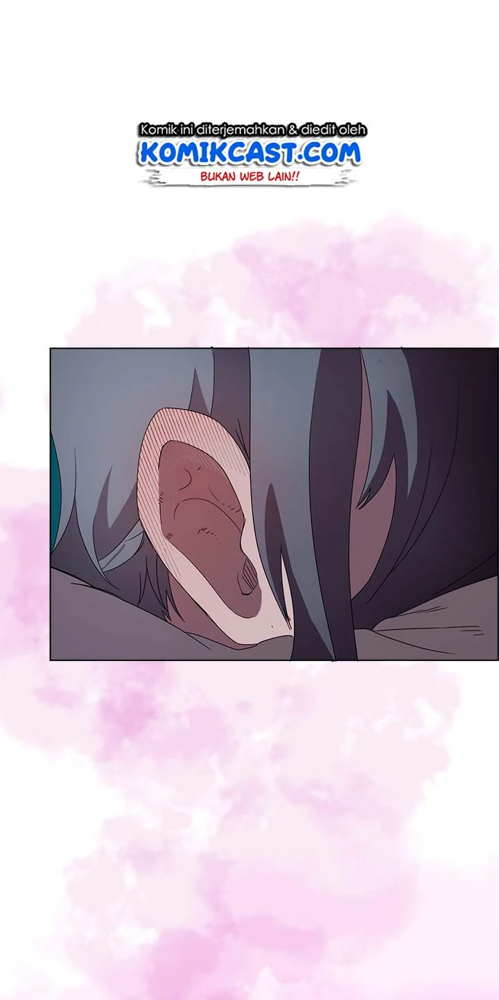 Halaman 65 — Heavenly Demon Reborn! Chapter 69