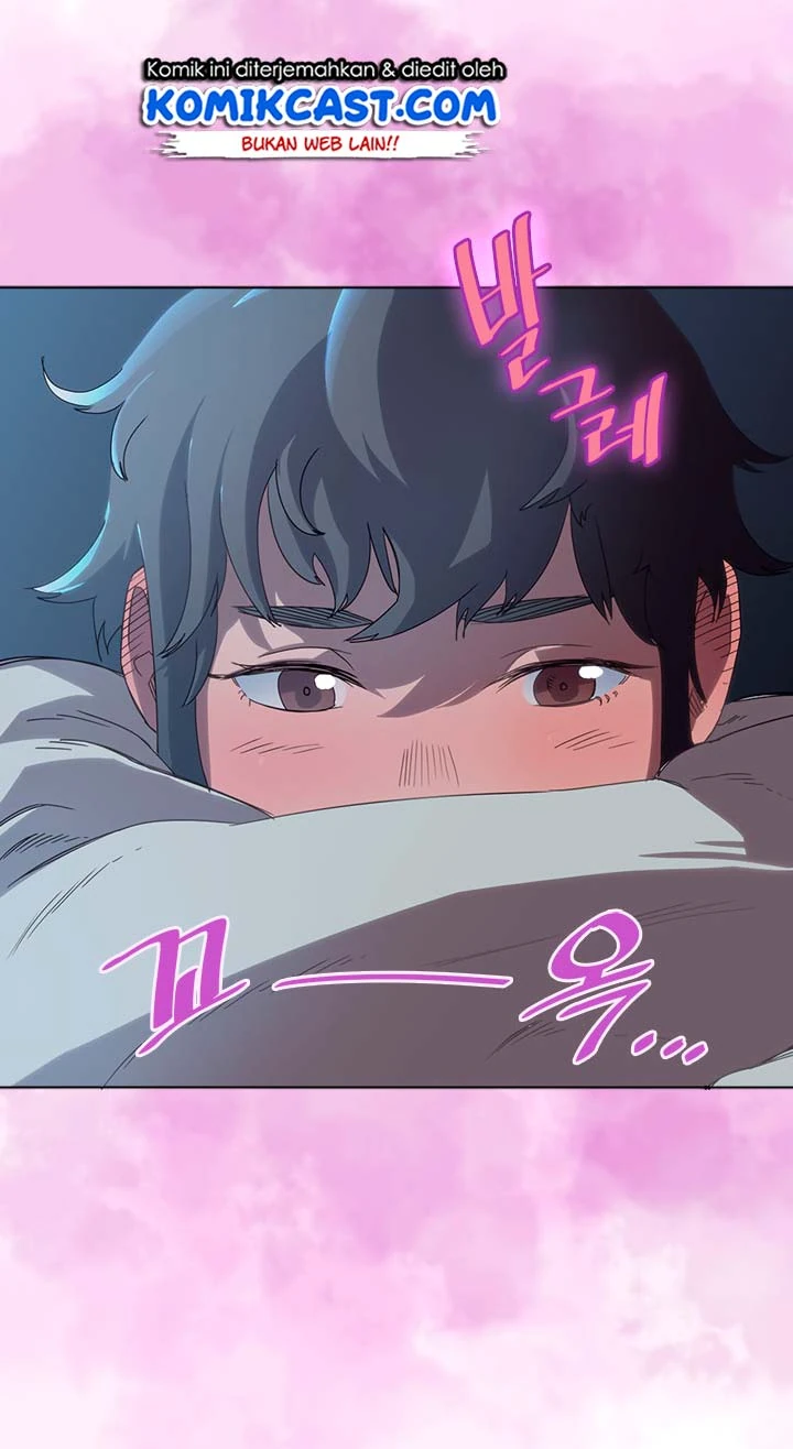 Halaman 66 — Heavenly Demon Reborn! Chapter 69