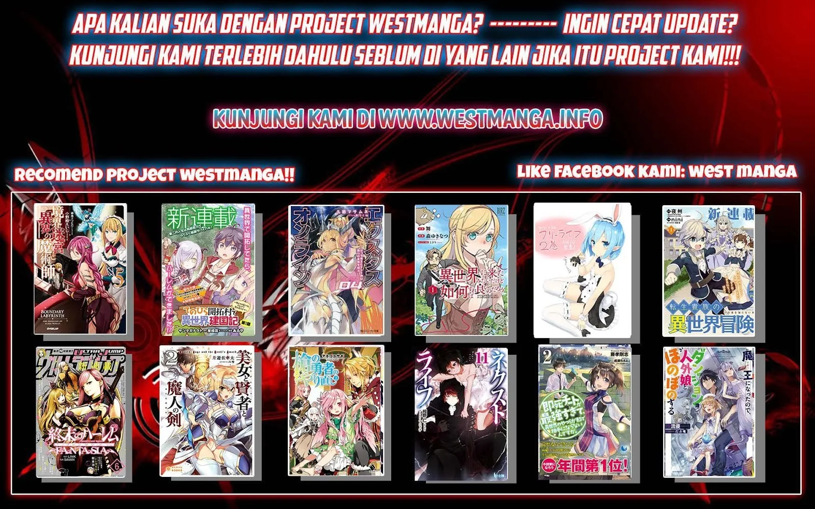 Halaman 24 — Shiro no Koukoku Monogatari Chapter 60