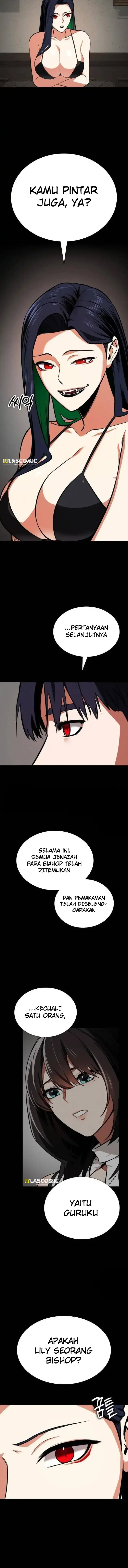 Halaman 17 — Day Walker Chapter 73