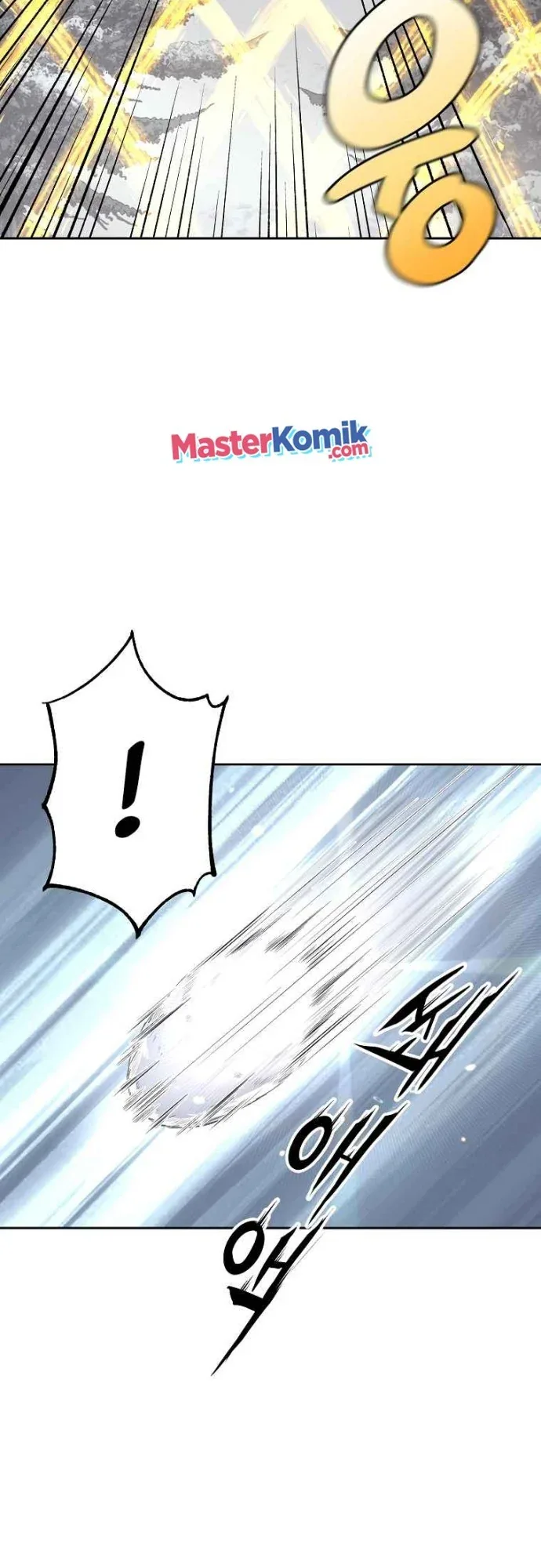 Halaman 50 — The Millennium Alchemist Chapter 22