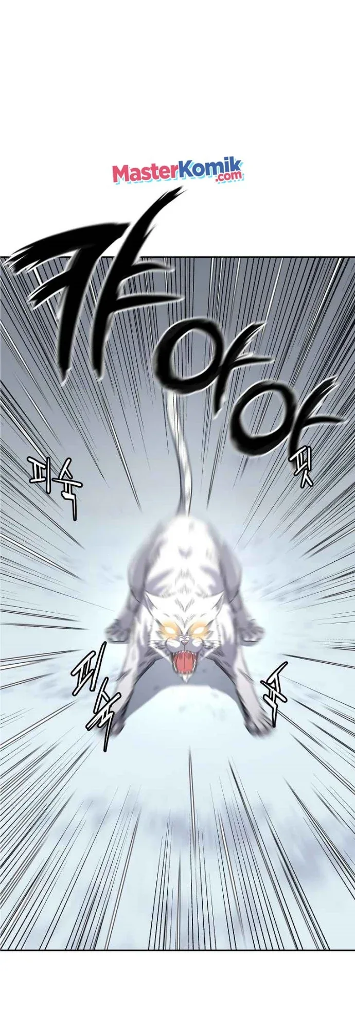 Halaman 55 — The Millennium Alchemist Chapter 22