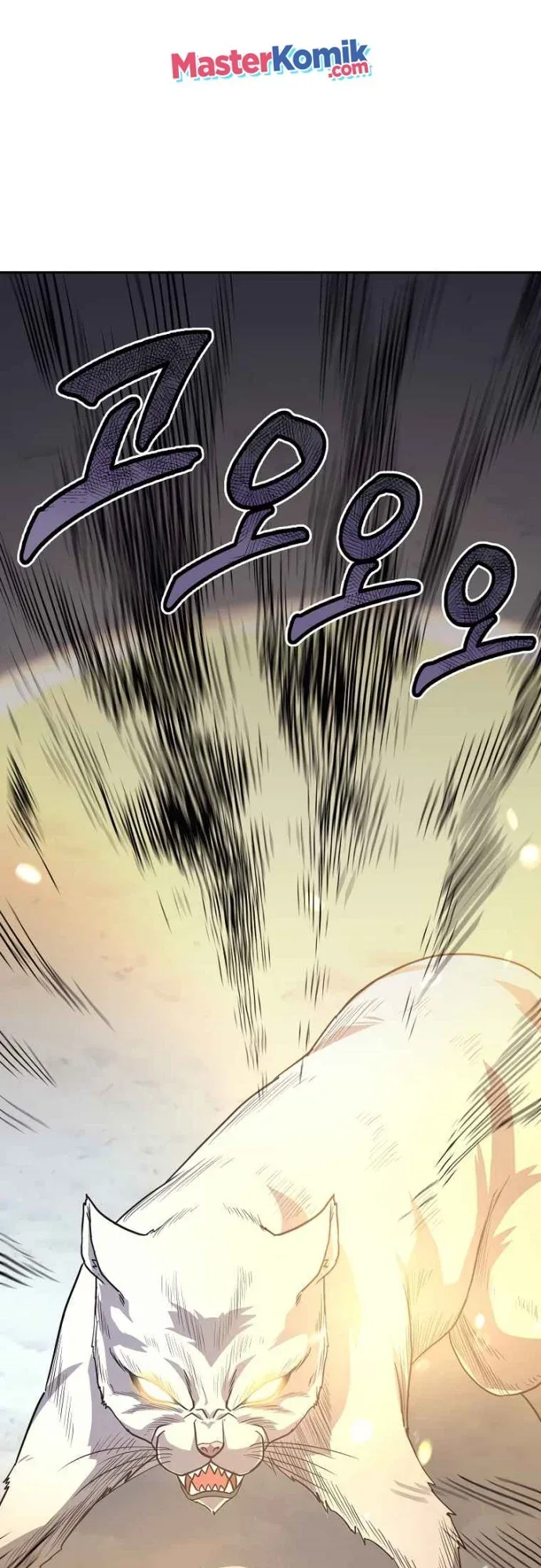 Halaman 60 — The Millennium Alchemist Chapter 22