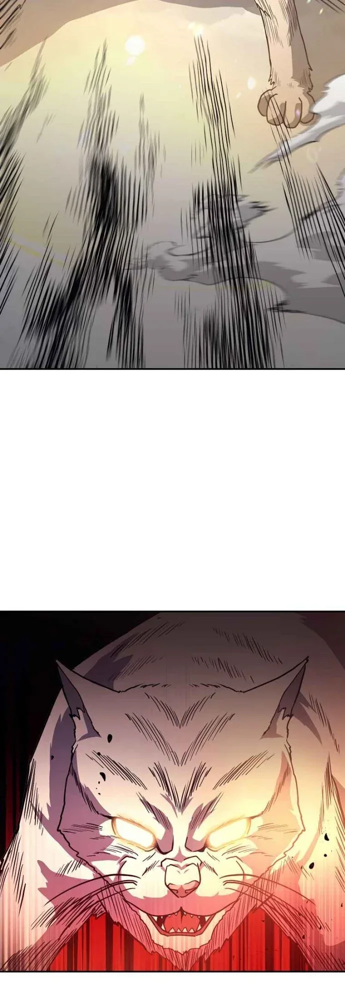 Halaman 61 — The Millennium Alchemist Chapter 22