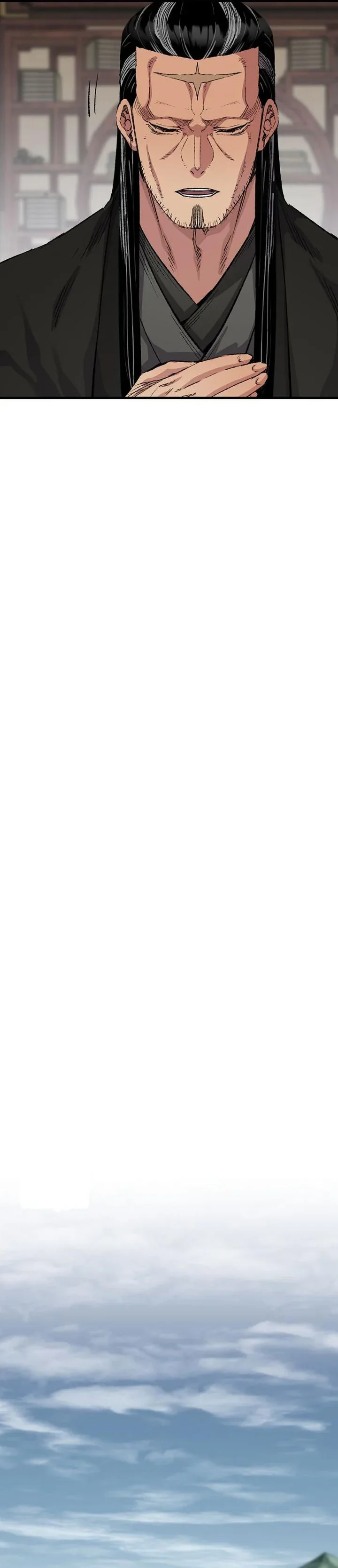 Halaman 14 — Reincarnated Murim Lord Chapter 111