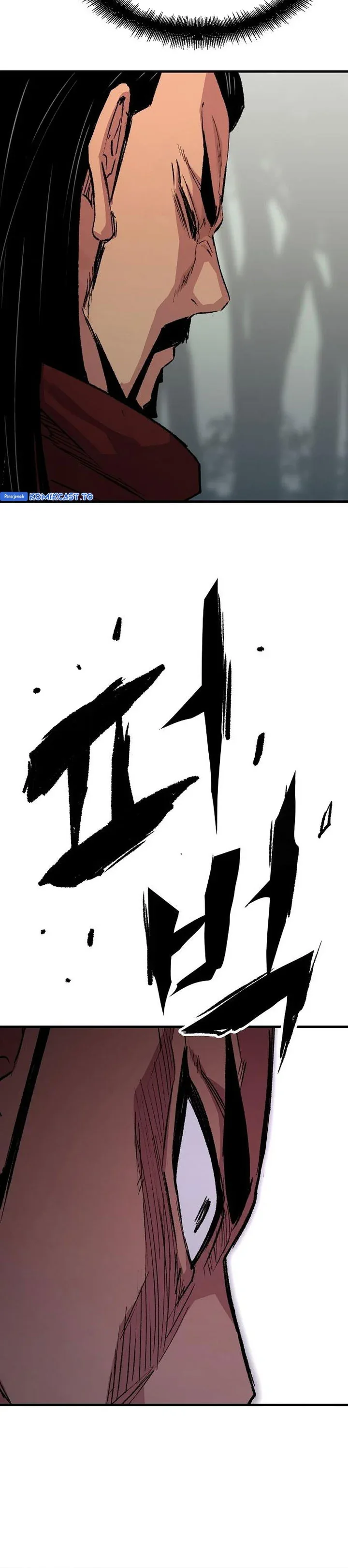 Halaman 22 — Reincarnated Murim Lord Chapter 111