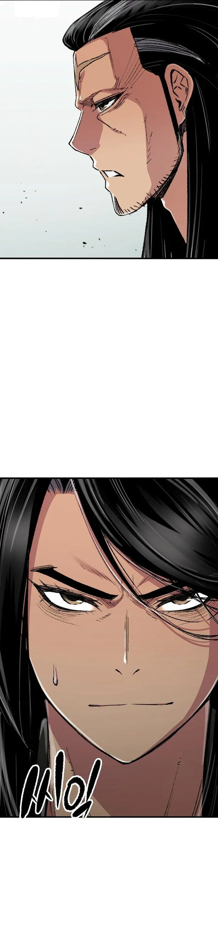 Halaman 44 — Reincarnated Murim Lord Chapter 111
