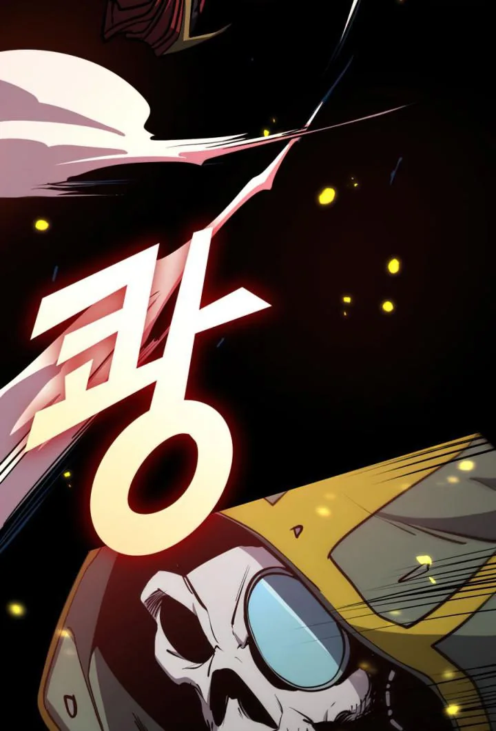 Halaman 8 — The Max Level Returner Chapter 109