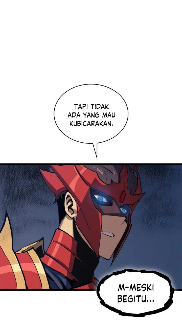 Halaman 22 — The Max Level Returner Chapter 109