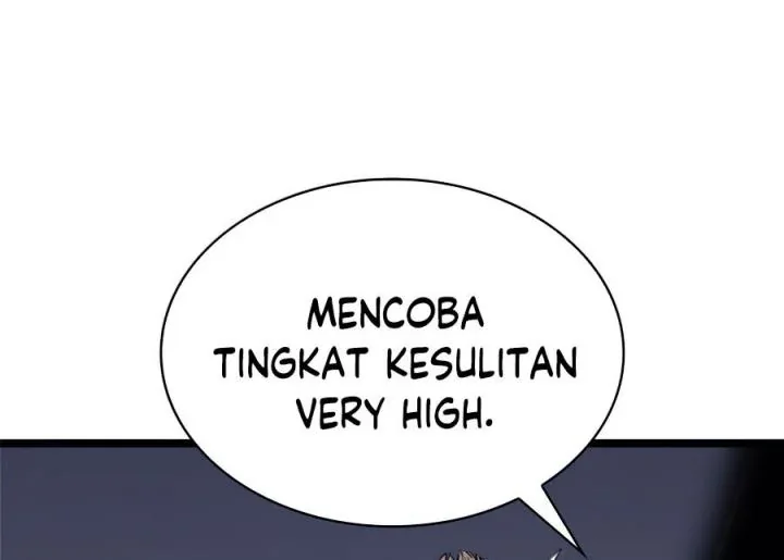 Halaman 36 — The Max Level Returner Chapter 109