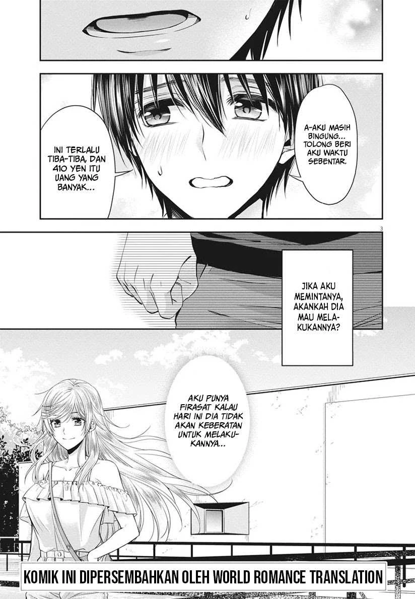 Halaman 4 — By Spring Chapter 17