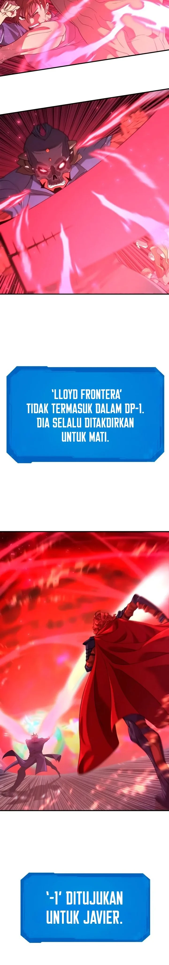 Halaman 4 — The Greatest Estate Developer Chapter 203