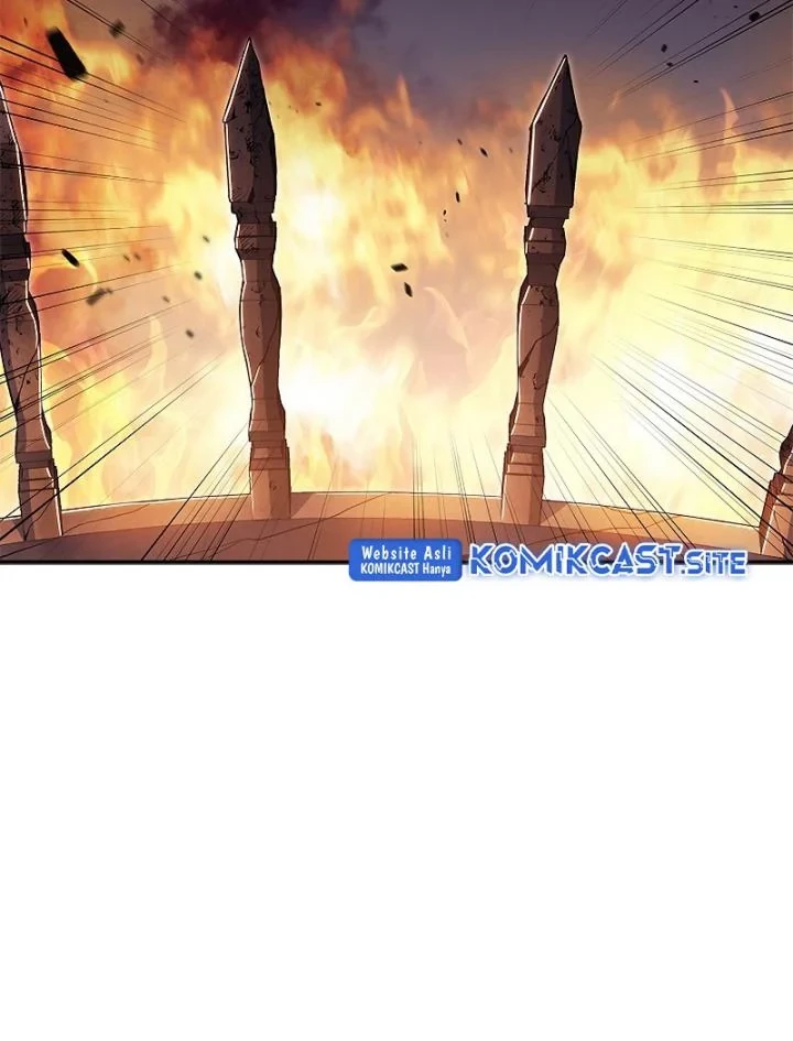 Halaman 13 — White Dragon Duke: Pendragon Chapter 70