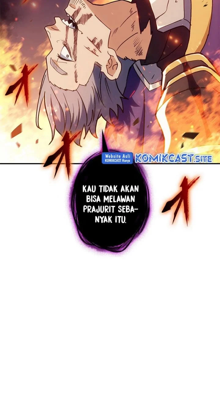 Halaman 17 — White Dragon Duke: Pendragon Chapter 70