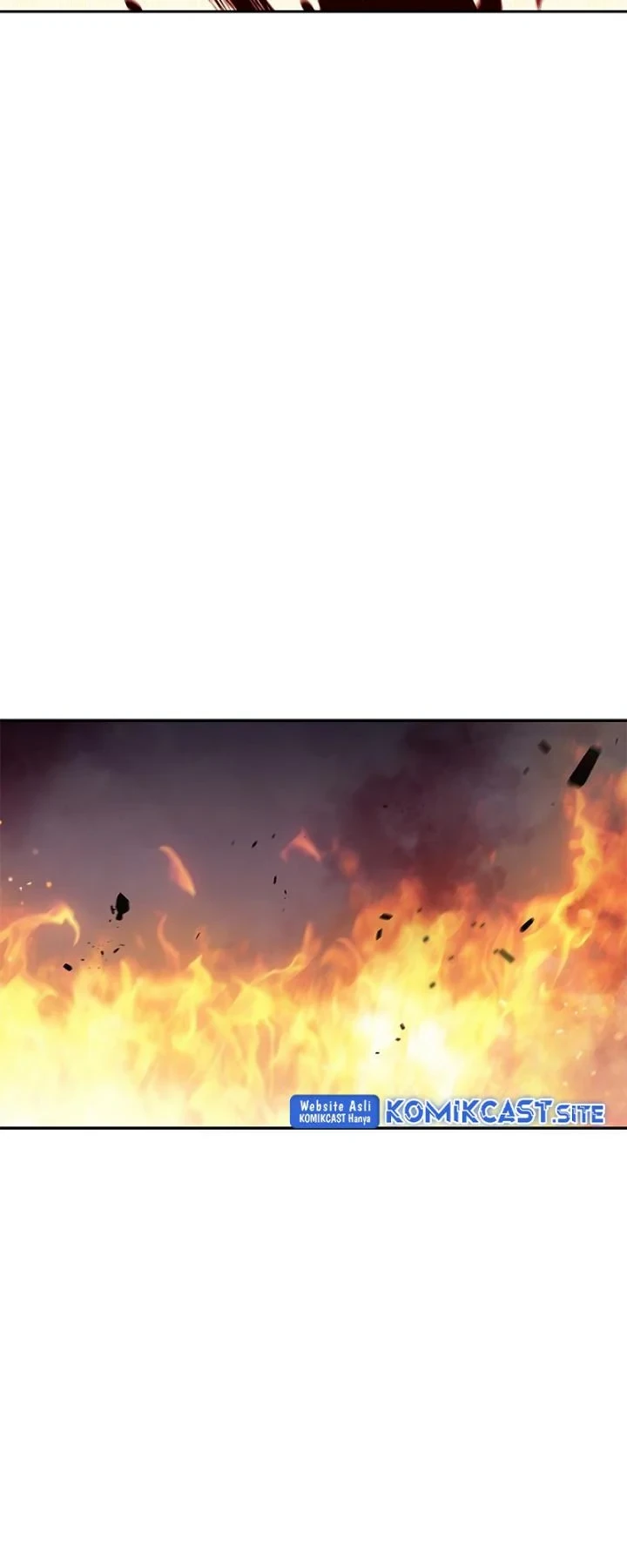 Halaman 21 — White Dragon Duke: Pendragon Chapter 70