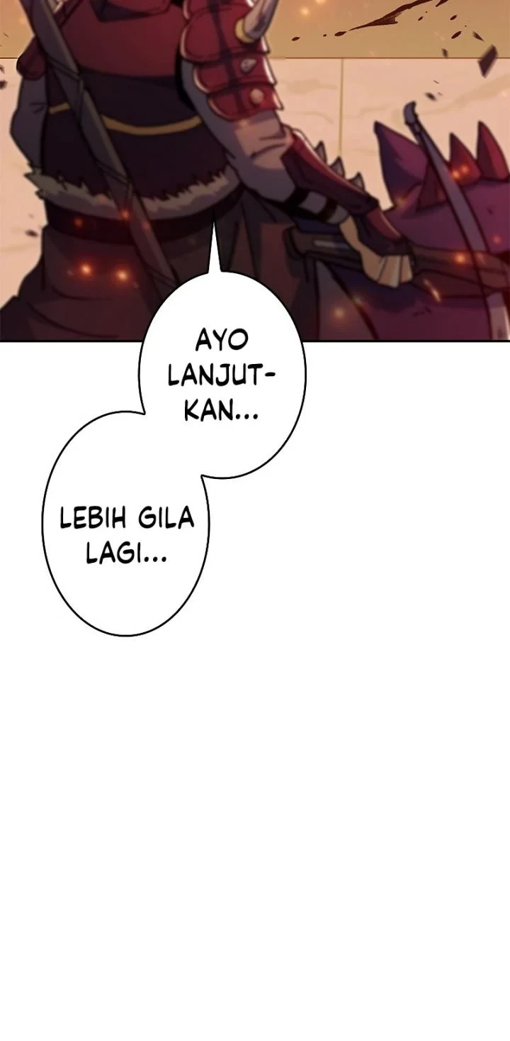 Halaman 25 — White Dragon Duke: Pendragon Chapter 70