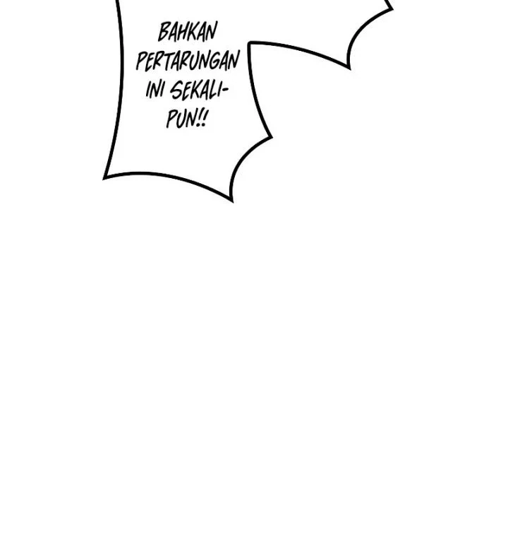 Halaman 29 — White Dragon Duke: Pendragon Chapter 70