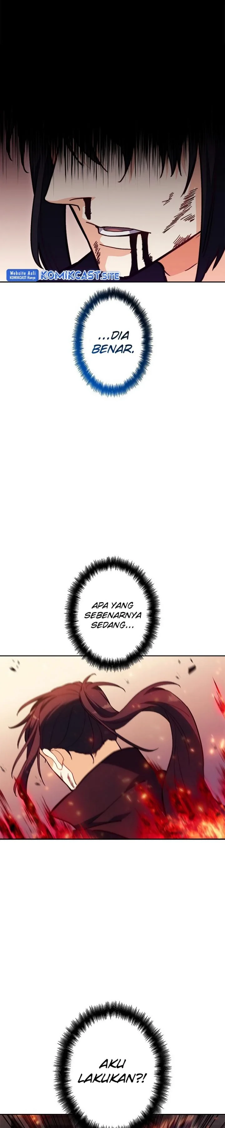 Halaman 34 — White Dragon Duke: Pendragon Chapter 70