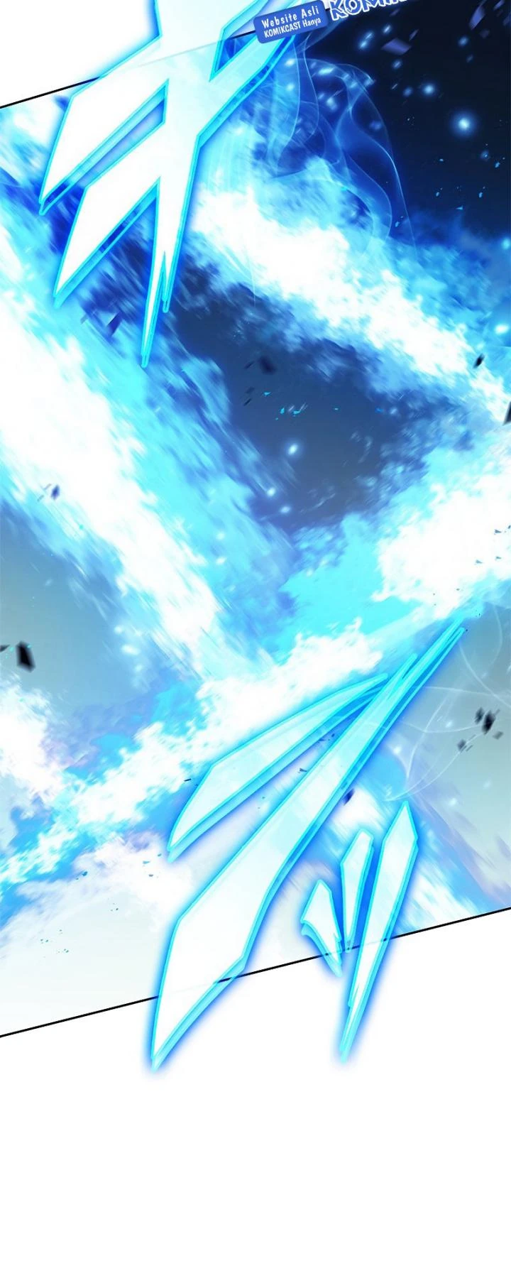 Halaman 36 — White Dragon Duke: Pendragon Chapter 70