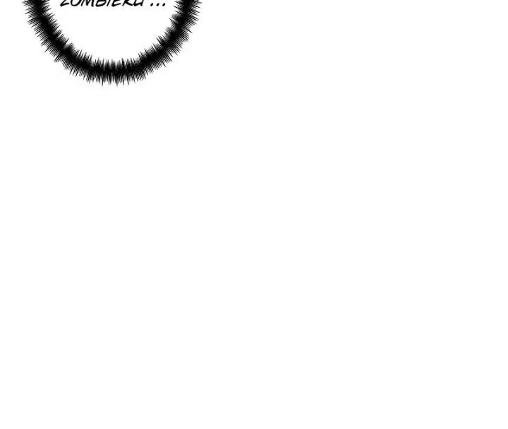 Halaman 40 — White Dragon Duke: Pendragon Chapter 70