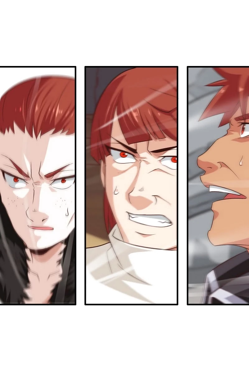Halaman 27 — My Wife is a Demon Queen Chapter 74