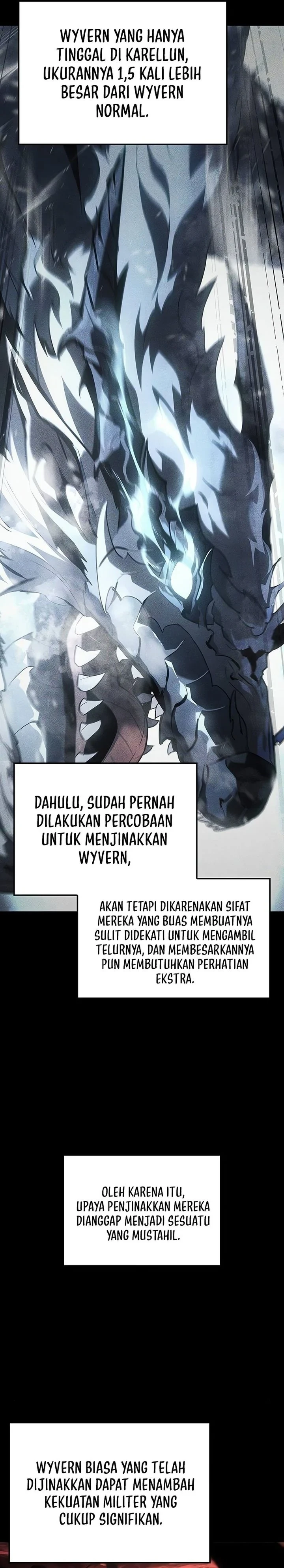 Halaman 4 — Ice Lord Chapter 40