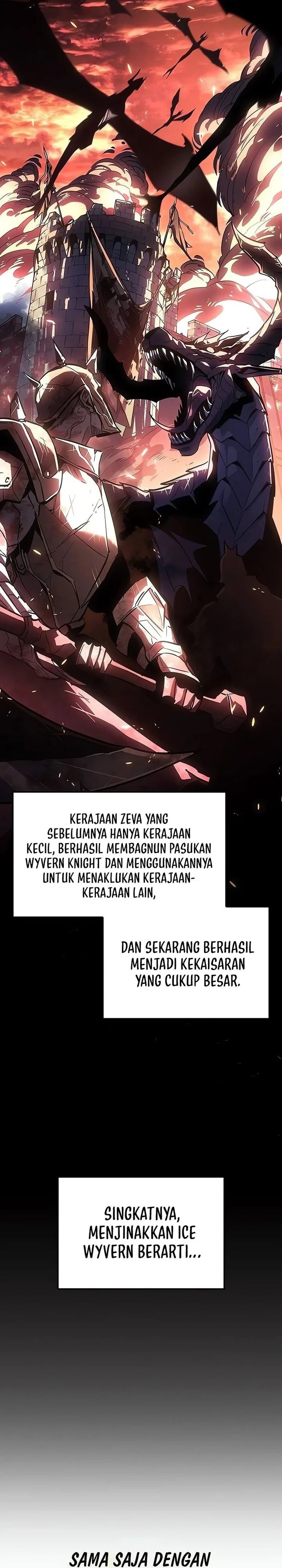 Halaman 5 — Ice Lord Chapter 40