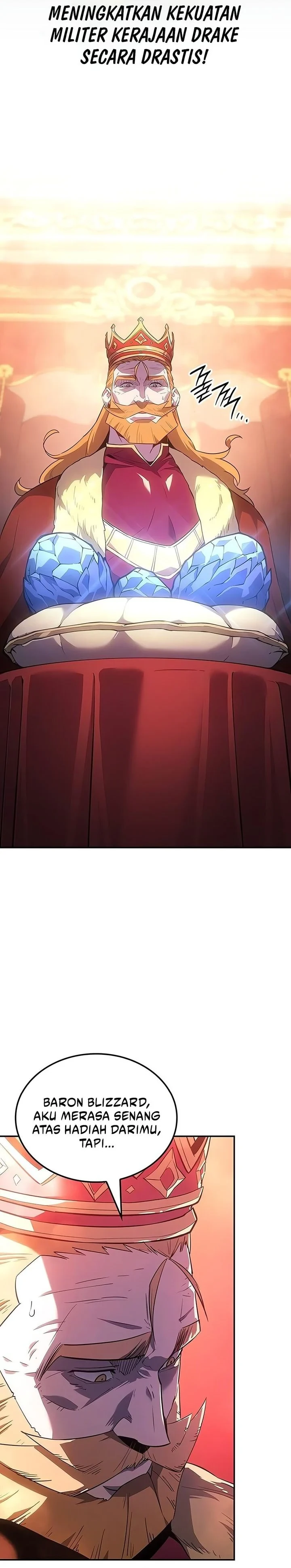 Halaman 6 — Ice Lord Chapter 40