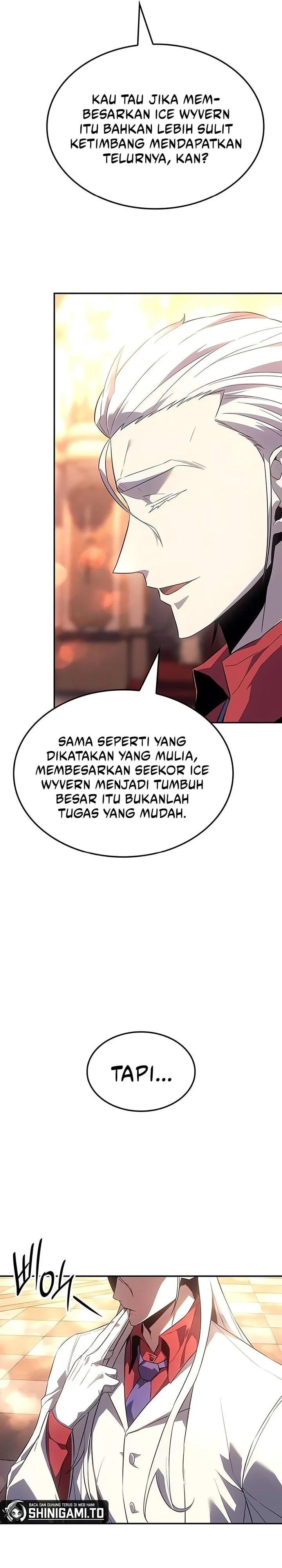 Halaman 7 — Ice Lord Chapter 40