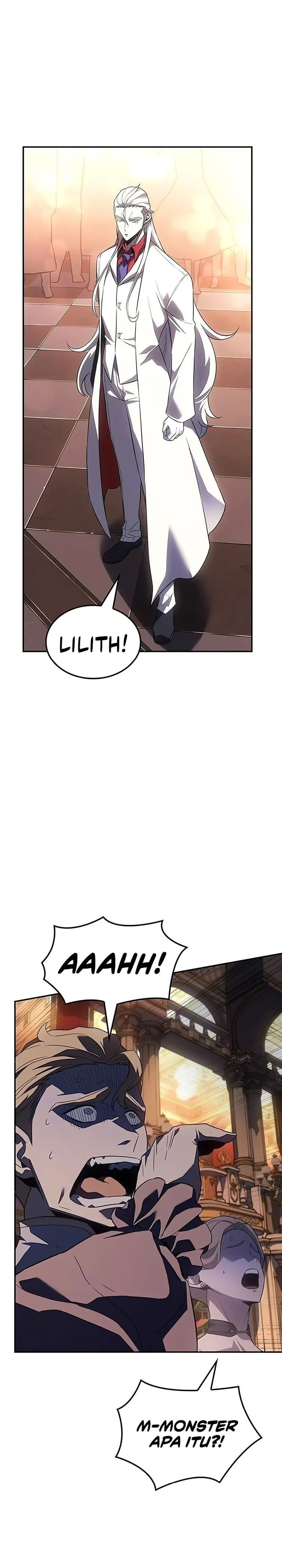 Halaman 8 — Ice Lord Chapter 40