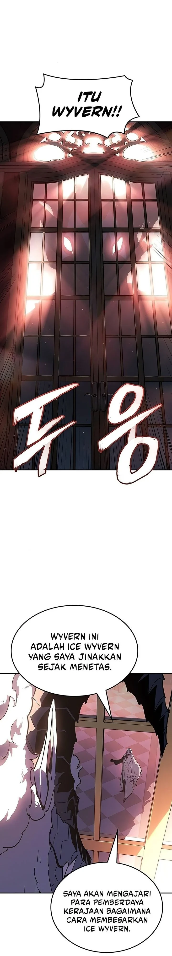 Halaman 9 — Ice Lord Chapter 40