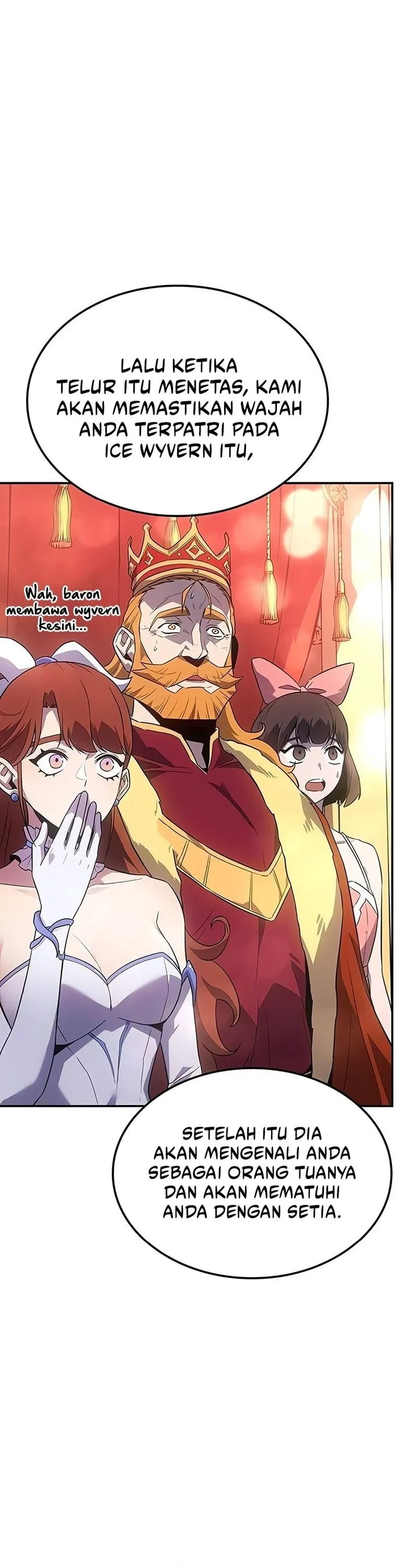 Halaman 10 — Ice Lord Chapter 40