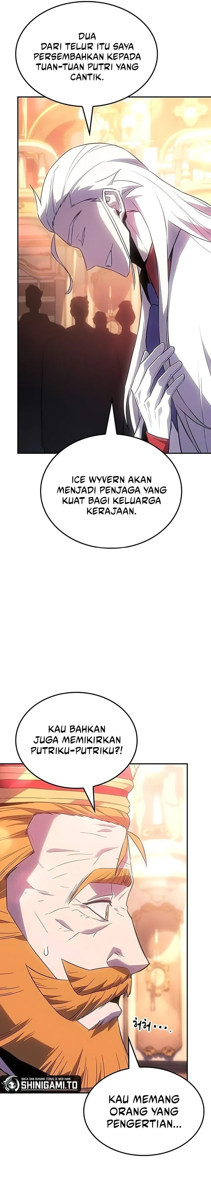 Halaman 11 — Ice Lord Chapter 40