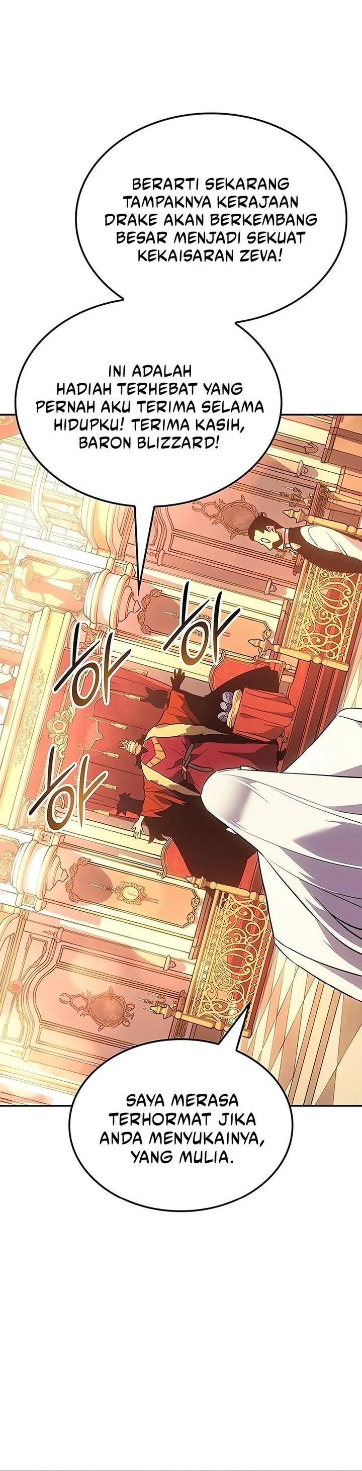 Halaman 12 — Ice Lord Chapter 40