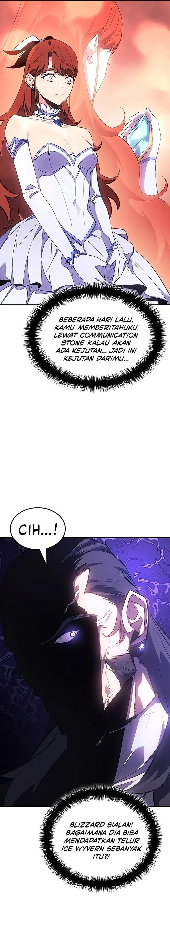 Halaman 13 — Ice Lord Chapter 40